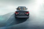 Alpina D4 Bi-Turbo Cabrio 2017 года (WW)